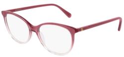 Gucci Gg0550o-003