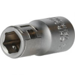 Brilliant Tools (BT020912) (BT020912) Bit adapter 1 db