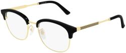 Gucci Gg0590ok-001