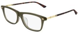 Gucci Gg0519oa-004