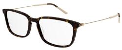 Gucci Gg1056oa-002