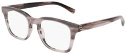Gucci Gg0457o-003