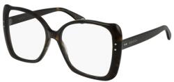 Gucci Gg0473o-002