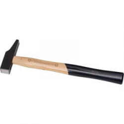 MOB Peddinghaus DIN 5109 (5116020025) Asztalos kalapács 320 g 1 db (5116020025)