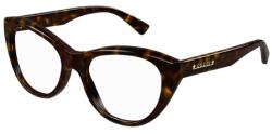 Gucci Gg1172o-002