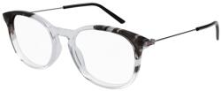 Gucci Gg1049o-003