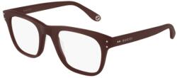 Gucci GG0476O-01