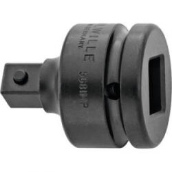 STAHLWILLE 568 IMP (35030003) Szűkítő darab Meghajtás (csavarhúzó) 3/4 (20 mm) 1 db