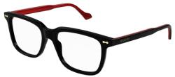 Gucci Gg0737o-014