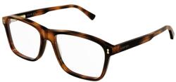 Gucci Gg1045o-002