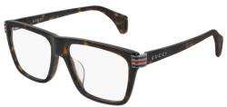 Gucci Gg0527o-002