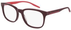 PUMA Pu0290o-003
