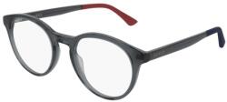 Gucci Gg0406o-004