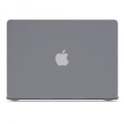 Next One MacBook Air 13' M2 notebook tok átlátszó (AB1-MBA13M2-SFG-FOG)