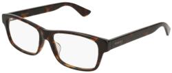 Gucci Gg0006oa-005