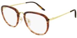 Gucci Gg0675o-003