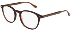 Gucci Gg0187o-010