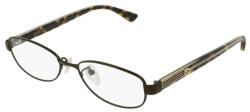 Gucci Gg0380oj-002