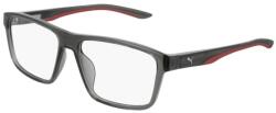 PUMA Pu0209o-003