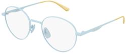 Gucci Gg0337o-006