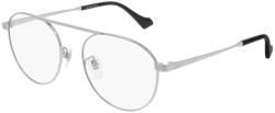 Gucci Gg0744o-001