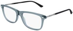 Gucci Gg0519o-003