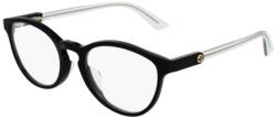 Gucci Gg0534oa-005