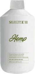 Selective Professional Hemp Lenitive Shampoo 1000 ml - alza