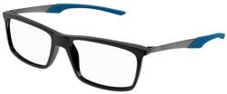 PUMA Pu0357o-004