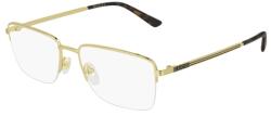 Gucci Gg0834o-001