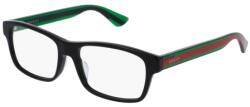 Gucci Gg0006oa-002