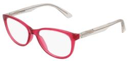 PUMA Pj0018o-004