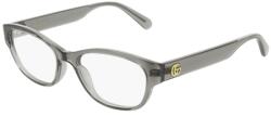 Gucci Gg0717o-007