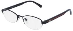 Gucci Gg0719oj-003
