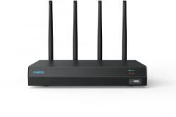 Reolink NVS12W 12 csatornás NVR