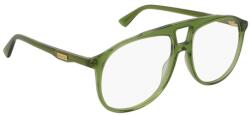 Gucci Gg0264o-004