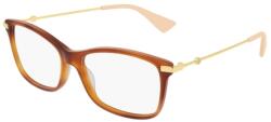 Gucci Gg0513o-003