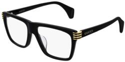 Gucci Gg0527o-001