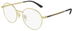 Gucci Gg0839ok-003