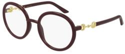 Gucci Gg0891o-003