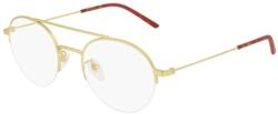 Gucci Gg0682o-003