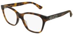 Gucci Gg0420o-002