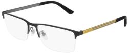 Gucci Gg0694o-005