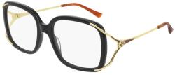 Gucci Gg0648o-001