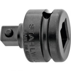 STAHLWILLE 513 IMP (33030002) Szűkítő darab Meghajtás (csavarhúzó) 1/2 (12, 5 mm) 1 db