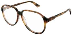 Gucci Gg1036o-002