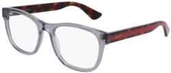 Gucci Gg0004o-004