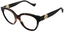 Gucci Gg1024o-005