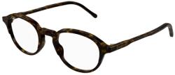 Gucci Gg1212o-002