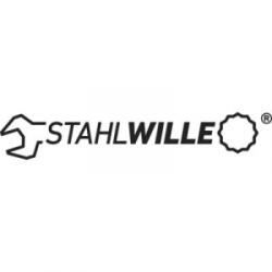 STAHLWILLE 5520 (19050000) Alkatrész készlet Meghajtás (csavarhúzó) 3/4 (20 mm) 1 db (19050000)